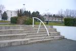 spgm-1.4.7/gal/Galeries/spots/street/86/poitiers/_thb_Poitiers 09.jpg